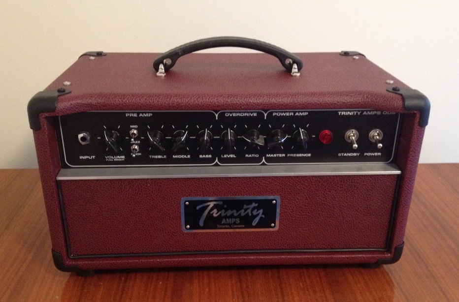 trinity_amps_ods