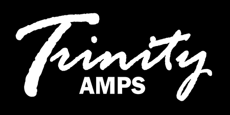 Trinity Amps