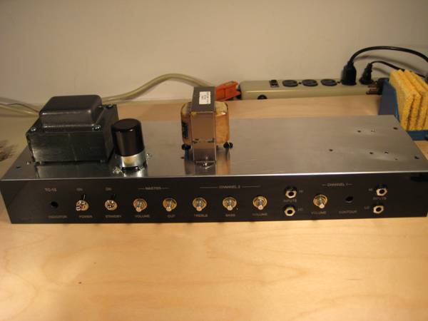 frontpanel.jpg