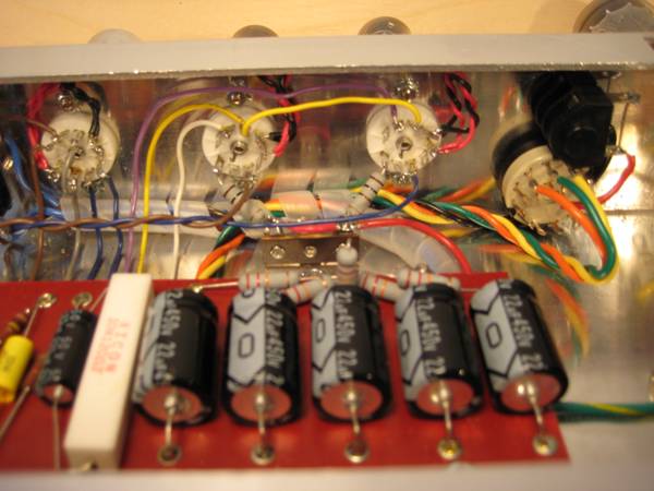 poweramp.jpg
