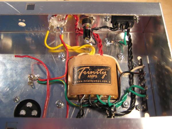 powersupply.jpg