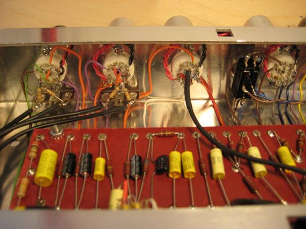 preamp.jpg