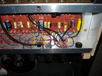 DSCF0747.JPG