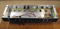 TC15 036.jpg