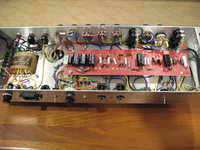 TC15 044.jpg