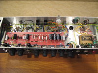 TC15 049.jpg