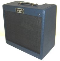 adler_ 0012.jpg