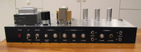 TC15 017.jpg