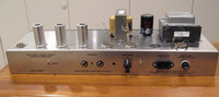 TC15 018.jpg