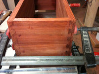 CabinetAssy1.jpg