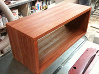 CabinetAssy2.jpg