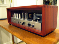 TC-15 005.jpg
