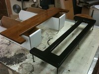 TC-15 Cabinet 011.jpg