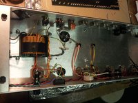 2013-03-31 23.32.52.jpg