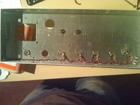 IMG01323-20120912-2002.jpg