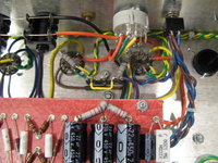 TC15 075.jpg