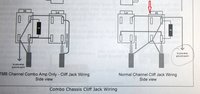 cliff_drw_bw.JPG