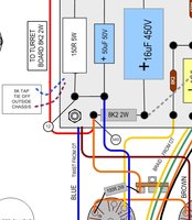 trinity_siii_layout_new_detail.jpg