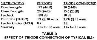 table1.gif