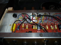 DSCF0794.JPG