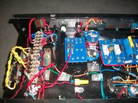100_7115.JPG