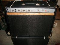 front.JPG