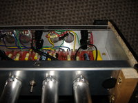DSCF0782.JPG