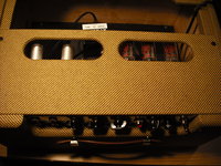 DSCF0082.JPG