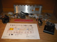 DSCF0096.JPG