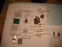 DSCF0097.JPG