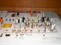 DSCF0103.JPG