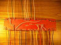 DSCF0107.JPG