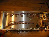 DSCF0126.JPG