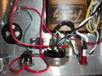 DSCF0127.JPG