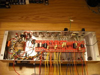 DSCF0131.JPG