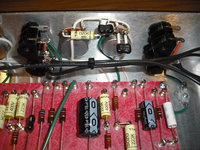 DSCF0136.JPG
