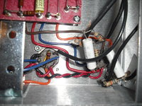 DSCF0137.JPG