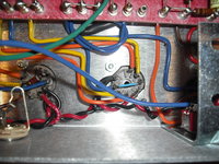DSCF0138.JPG