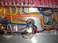 DSCF0139.JPG