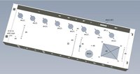 18_15_chassis_hardware.jpg