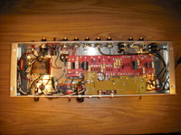 DSCF0144.JPG