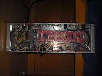 DSCF0150.JPG