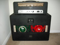 DSCF0157.JPG