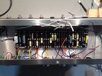 3board_install.jpeg
