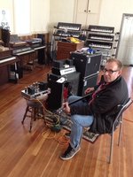 b15studio.jpg