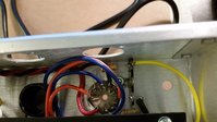 20150220_230931.jpg