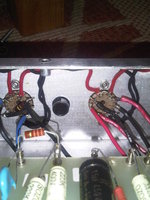 IMG00534-20150807-1718.jpg