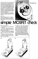 MOSFET test.jpg