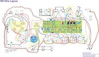 SIII_One_Layout.jpg