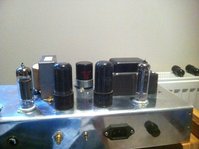 IMG_0193.JPG